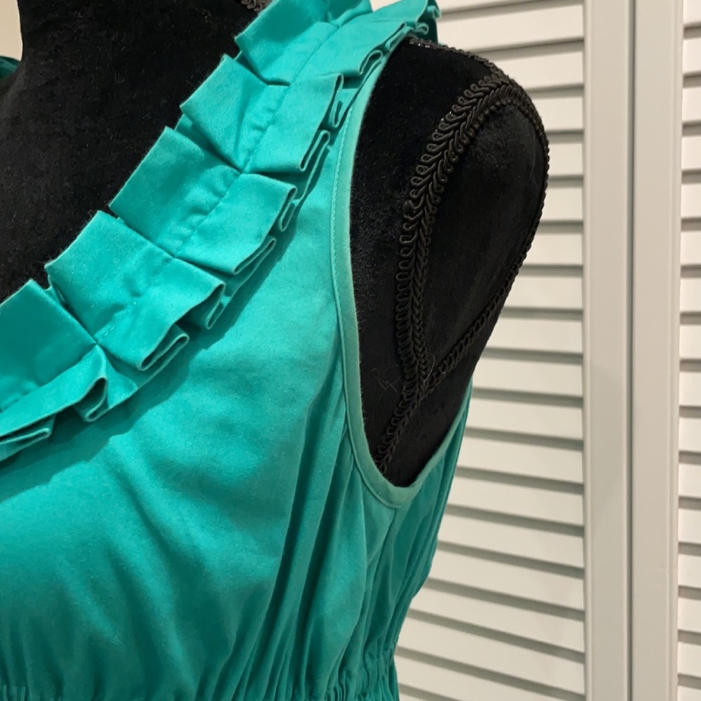 Bcbgeneration | Top - image 3